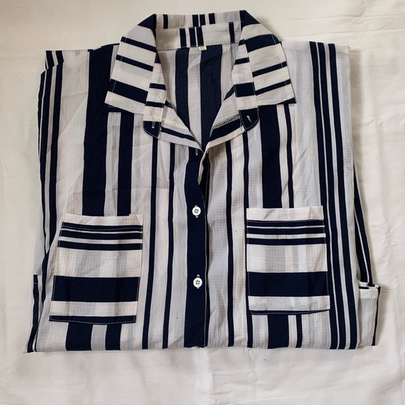 SHEIN Dresses & Skirts - Shirt type maxi dress